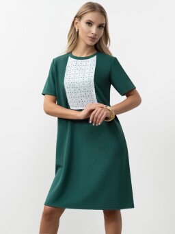 Платье CHARUTTI модель  556181