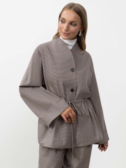 Жакет CHARUTTI модель  558576