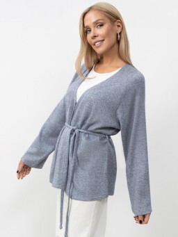 Кардиган CHARUTTI модель  560800