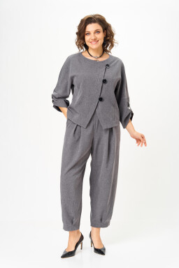 Костюм Michel Chic модель 1436/1
