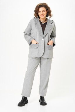 Костюм Michel Chic модель 1437/1