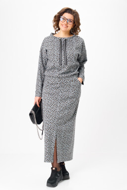 Костюм Michel Chic модель 1444