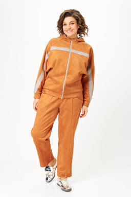 Костюм Michel Chic модель 1448