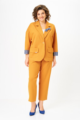 Костюм Michel Chic модель 1437