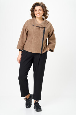 Костюм Michel Chic модель 1357/2