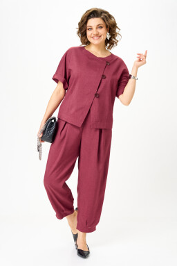 Костюм Michel Chic למהוכ 1337/1