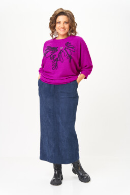 Костюм Michel Chic модель  540426