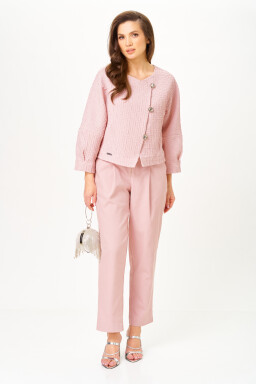 Костюм Michel Chic модель 1450