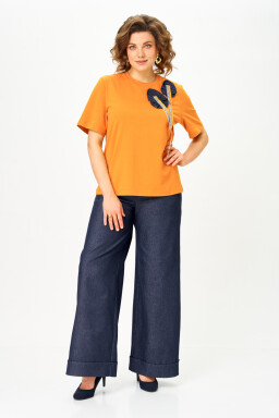 Костюм Michel Chic модель 1368/1
