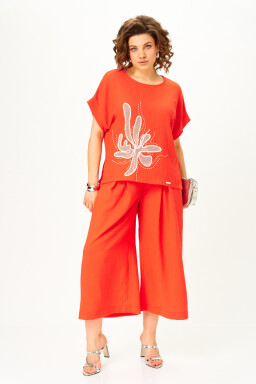 Костюм Michel Chic למהוכ 1451