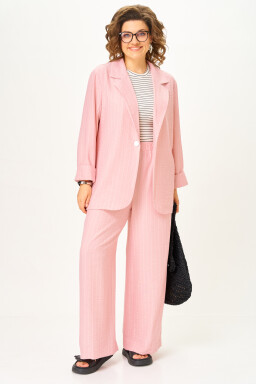 Костюм Michel Chic модель 1446/1