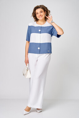 Костюм Michel Chic модель 1449