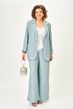 Костюм Michel Chic модель 1446/1