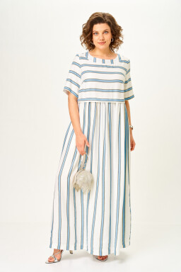 Платье Michel Chic модель  548988