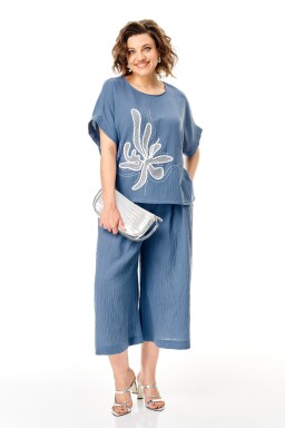 Костюм Michel Chic модель  549664