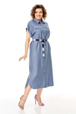 Платье Michel Chic модель  549665