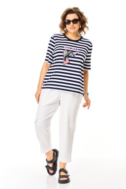 Костюм Michel Chic модель  550312