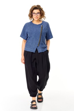 Костюм Michel Chic модель  550313