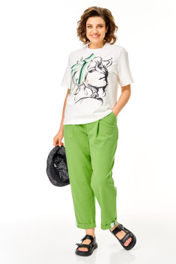 Костюм Michel Chic модель  550821