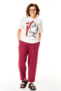 Костюм Michel Chic модель  550822