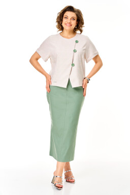 Костюм Michel Chic למהוכ 1422