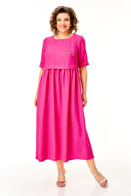 Платье Michel Chic модель  550826
