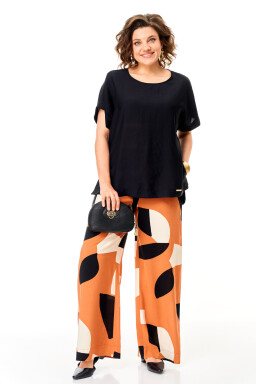 Костюм Michel Chic модель  551162