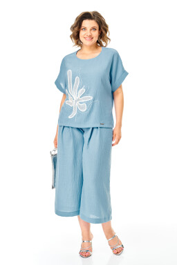 Костюм Michel Chic модель  551665