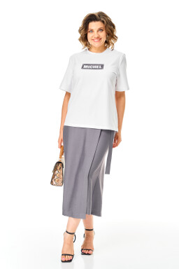 Костюм Michel Chic модель  551678