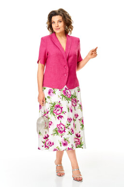 Костюм Michel Chic модель  551925