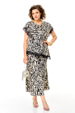 Костюм Michel Chic модель  551928