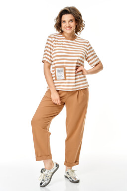 Костюм Michel Chic модель  552342