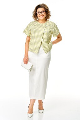 Костюм Michel Chic модель  553044
