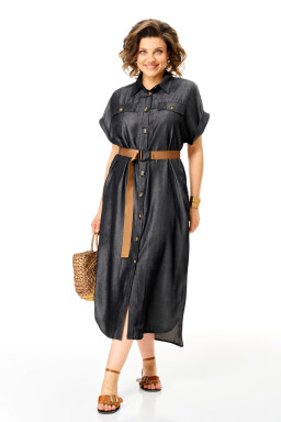 Платье Michel Chic модель  553081