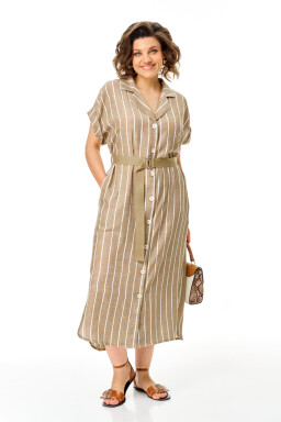 Платье Michel Chic модель  553082