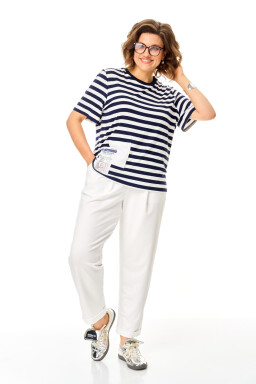 Костюм Michel Chic модель  553398