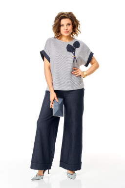 Костюм Michel Chic модель  553399