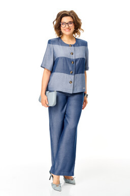 Костюм Michel Chic модель  553401