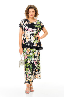 Костюм Michel Chic модель  553509