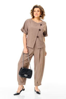 Костюм Michel Chic модель  553510