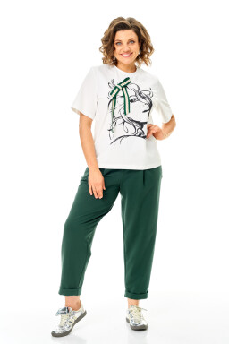 Костюм Michel Chic модель  553783