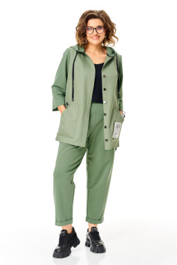 Костюм Michel Chic модель  554397