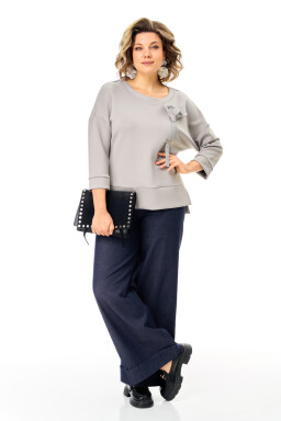 Костюм Michel Chic модель  554957