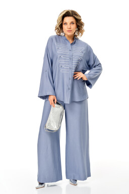 Костюм Michel Chic модель  554959