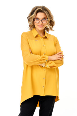 Блуза Michel Chic модель 801