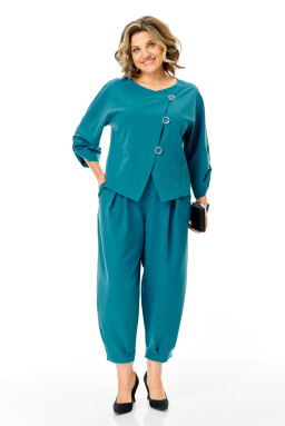 Костюм Michel Chic модель  555984