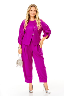 Костюм Michel Chic модель 1436/1