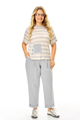 Костюм Michel Chic модель  556254