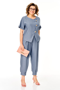 Костюм Michel Chic модель 1337/2-Р