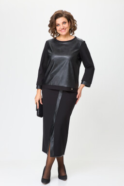 Костюм Michel Chic модель 1394/1